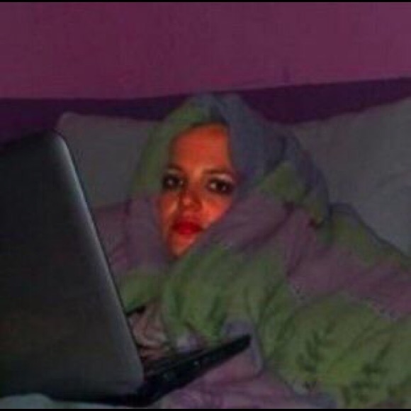 Meet your Posher, Anna - Picture 1 of 1